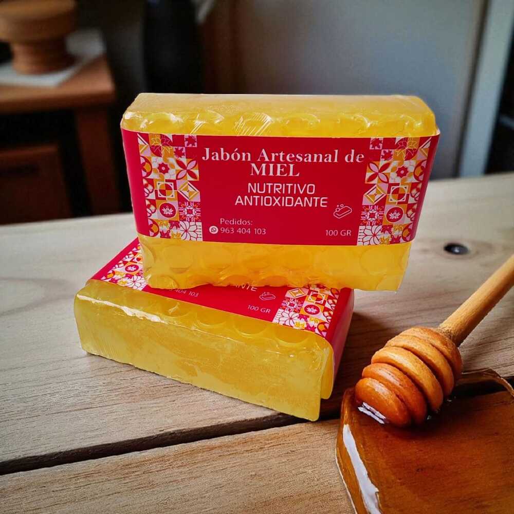 jabon-de-miel-artesanal-de-glicerina-100-gr-shopstar
