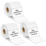 Etiqueta-Termica-Adhesiva-10x10cm-Pack-3-Rollos