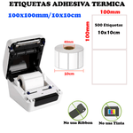 Etiqueta-Termica-Adhesiva-10x10cm-Pack-3-Rollos