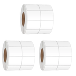 Etiqueta-Termica-Adhesiva-4x3cm-2-Col-Pack-3-Rollos