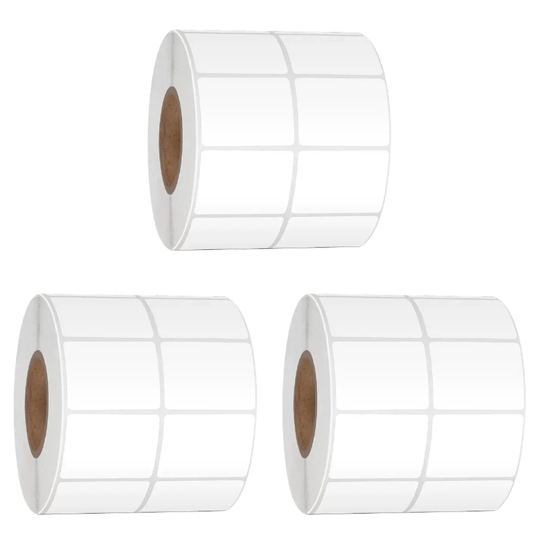 Etiqueta-Termica-Adhesiva-4x3cm-2-Col-Pack-3-Rollos