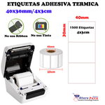 Etiqueta-Termica-Adhesivo-4x3cm-Pack-3-Rollos