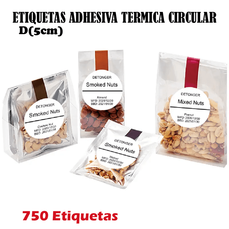Etiqueta-Termica-Adhesiva-Circular-5cm-Pack-3-Rollos