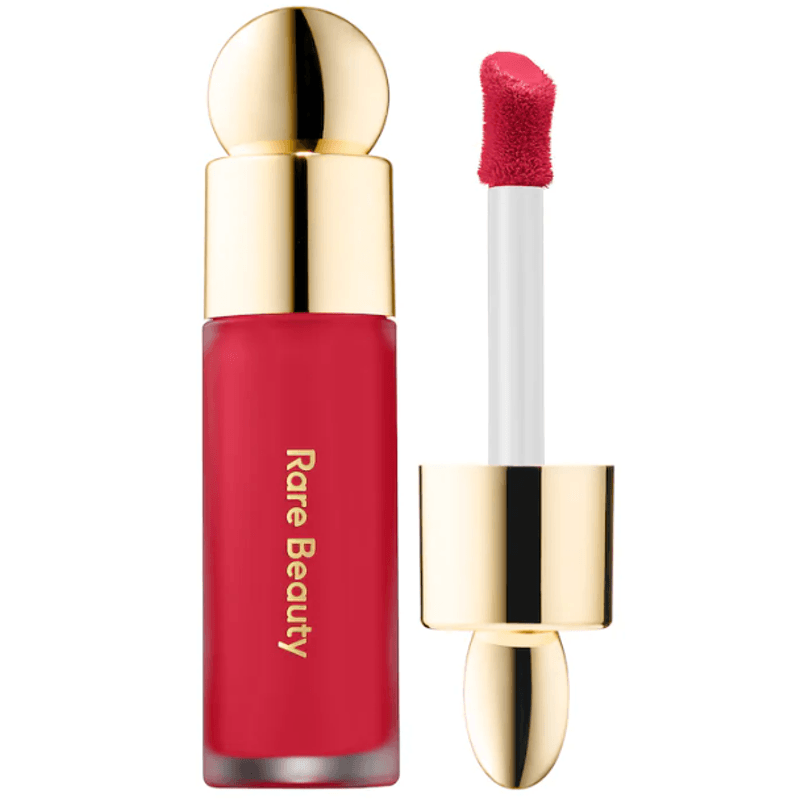 Rare-Beauty---Soft-Pinch-Liquid-Blush-Tono-Grateful--75-ML--