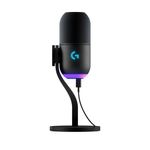 MICROFONO-CONDENSADOR-LOGITECH-G-YETI-GX-RGB-LIGHTSYNC