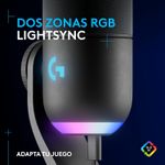 MICROFONO-CONDENSADOR-LOGITECH-G-YETI-GX-RGB-LIGHTSYNC