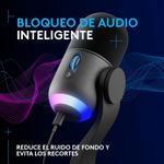 MICROFONO-CONDENSADOR-LOGITECH-G-YETI-GX-RGB-LIGHTSYNC