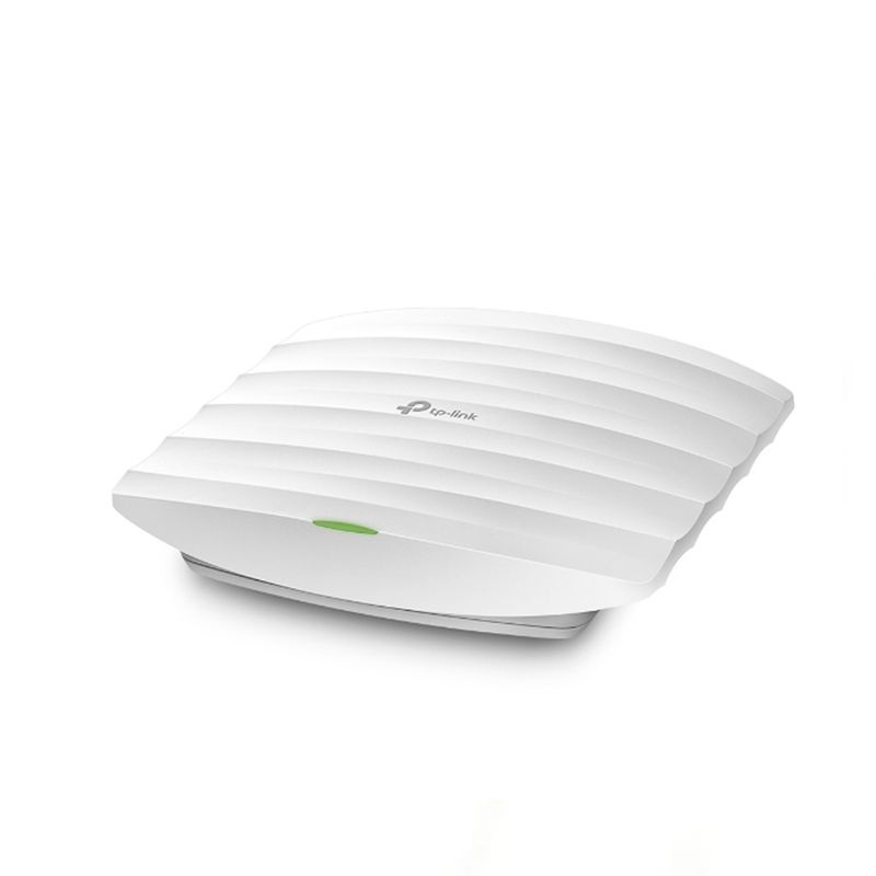 TP-Link-EAP265-HD-AC1750---Punto-de-acceso-inalambrico---Wi-Fi-5