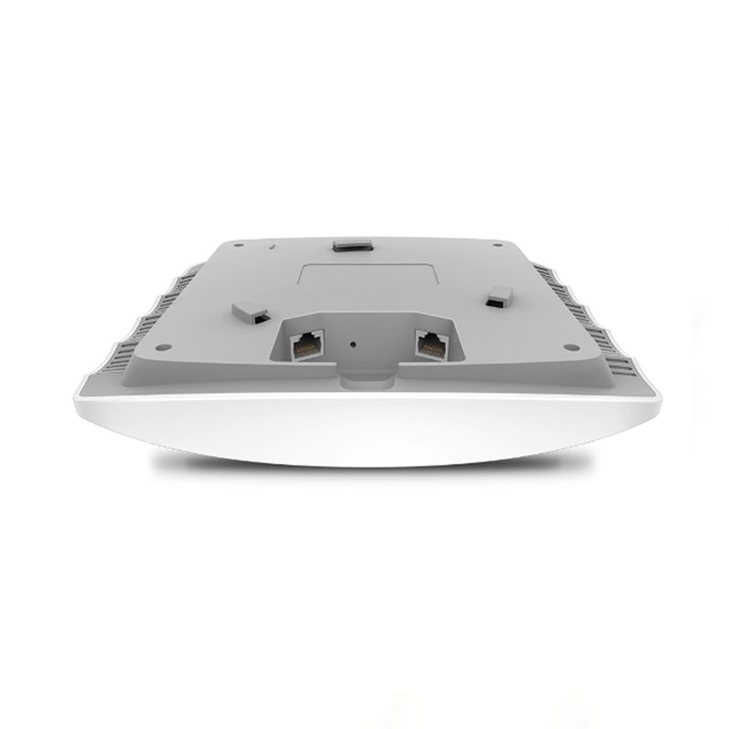 TP-Link-EAP265-HD-AC1750---Punto-de-acceso-inalambrico---Wi-Fi-5