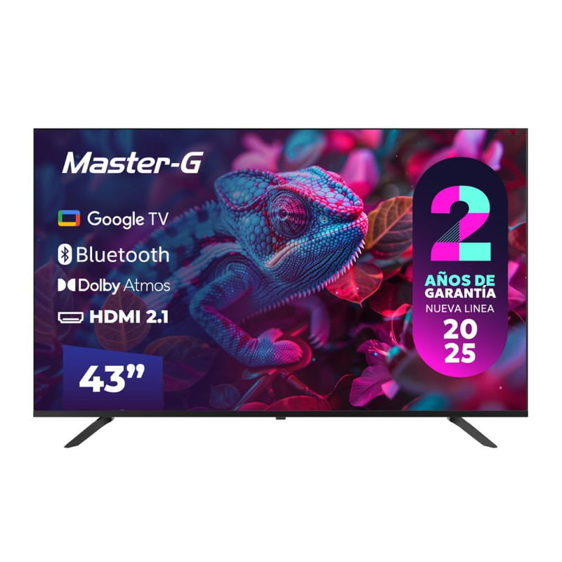 televisor-smart-tv-43-led-ful-hd-google-tv-master-g-garantia-2-anos-1833_98737ba9-4842-4361-94b3-5c4951bac6d820250829T001815778