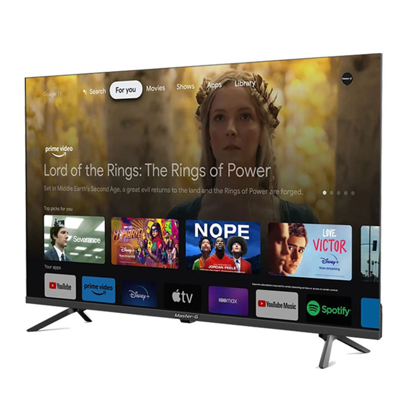 televisor-smart-tv-43-led-ful-hd-google-tv-master-g-garantia-2-anos-1833_98737ba9-4842-4361-94b3-5c4951bac6d820250829T001815822
