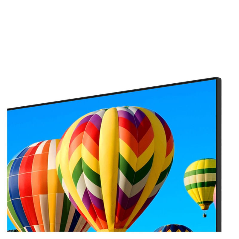 televisor-smart-tv-43-led-ful-hd-google-tv-master-g-garantia-2-anos-1833_98737ba9-4842-4361-94b3-5c4951bac6d820250829T001815835
