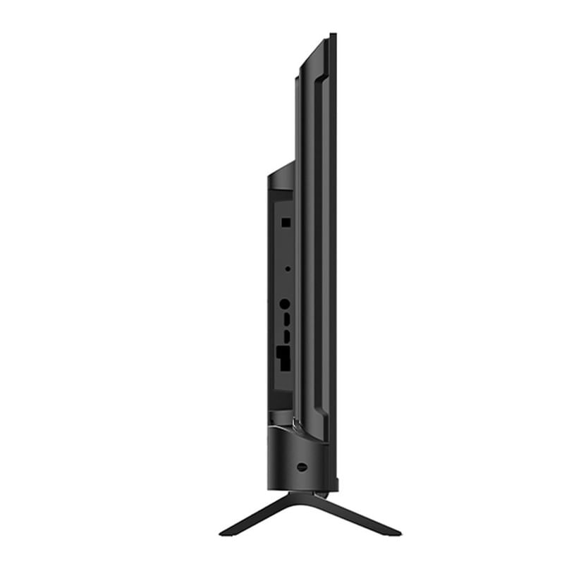 televisor-smart-tv-43-led-ful-hd-google-tv-master-g-garantia-2-anos-1833_98737ba9-4842-4361-94b3-5c4951bac6d820250829T001815850