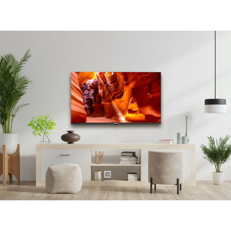televisor-smart-tv-43-led-ful-hd-google-tv-master-g-garantia-2-anos-1833_98737ba9-4842-4361-94b3-5c4951bac6d820250829T001815861