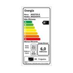 televisor-smart-tv-43-led-ful-hd-google-tv-master-g-garantia-2-anos-1833_98737ba9-4842-4361-94b3-5c4951bac6d820250829T001815874