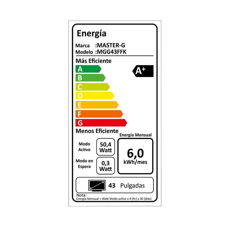 televisor-smart-tv-43-led-ful-hd-google-tv-master-g-garantia-2-anos-1833_98737ba9-4842-4361-94b3-5c4951bac6d820250829T001815874