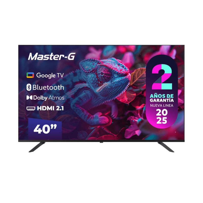 televisor-smart-tv-40-led-full-hd-google-tv-master-g-garantia-2-anos-1833_51fbebcd-cfdb-44c8-9360-267c748da98820250829T001815615