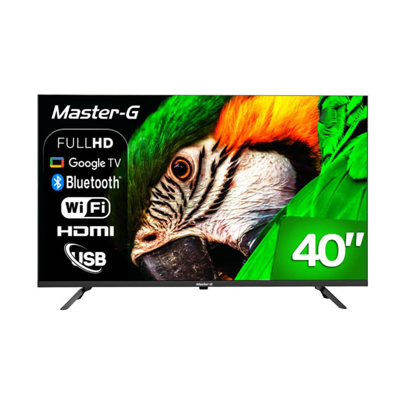 televisor-smart-tv-40-led-full-hd-google-tv-master-g-garantia-2-anos-1833_51fbebcd-cfdb-44c8-9360-267c748da98820250829T001815647