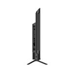 televisor-smart-tv-40-led-full-hd-google-tv-master-g-garantia-2-anos-1833_51fbebcd-cfdb-44c8-9360-267c748da98820250829T001815670