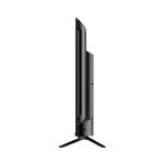 televisor-smart-tv-40-led-full-hd-google-tv-master-g-garantia-2-anos-1833_51fbebcd-cfdb-44c8-9360-267c748da98820250829T001815678