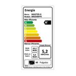 televisor-smart-tv-40-led-full-hd-google-tv-master-g-garantia-2-anos-1833_51fbebcd-cfdb-44c8-9360-267c748da98820250829T001815687