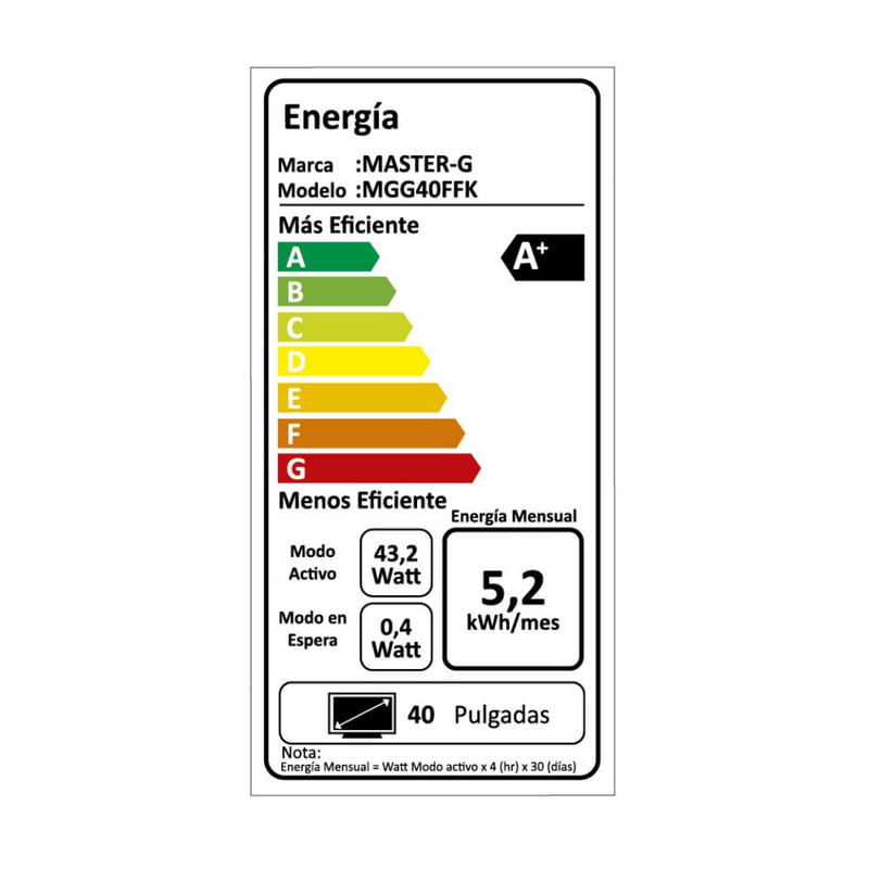 televisor-smart-tv-40-led-full-hd-google-tv-master-g-garantia-2-anos-1833_51fbebcd-cfdb-44c8-9360-267c748da98820250829T001815687