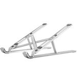Soporte-Plegable-de-Aluminio-para-Laptop-Antideslizante-Ajustable