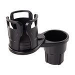 Posavasos-Multifuncional-2-en-1-para-Auto