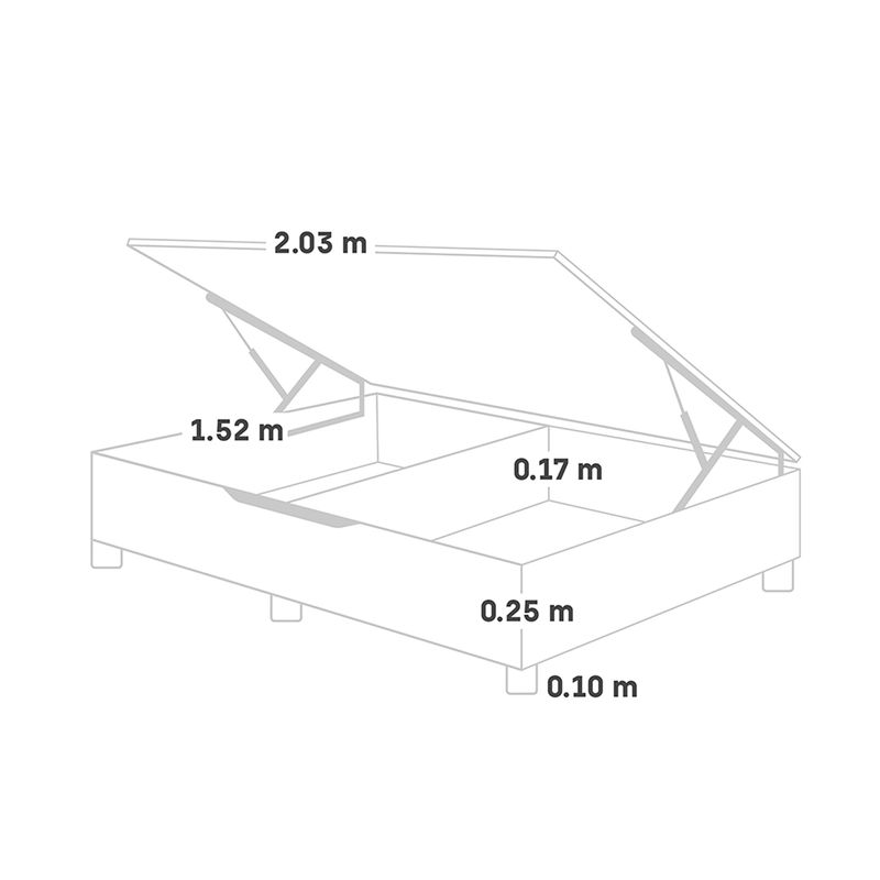 image-0fb9c4d0f7c84a709010697368d7c88b