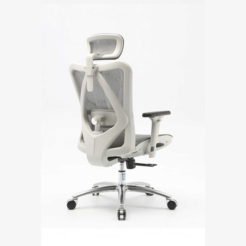 Silla-Giratoria-Ergonomica-Gerencial-Qatar-Colors-Dark-Grey