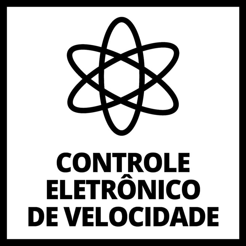 image-58f214bb5b1c4d57beb85c252ccfcd3f