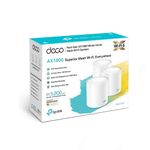 TP-Link-Deco-X20-3pack-Ax1800-WiFi-6-Mesh-Para-Toda-La-Casa