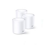 TP-Link-Deco-X20-3pack-Ax1800-WiFi-6-Mesh-Para-Toda-La-Casa