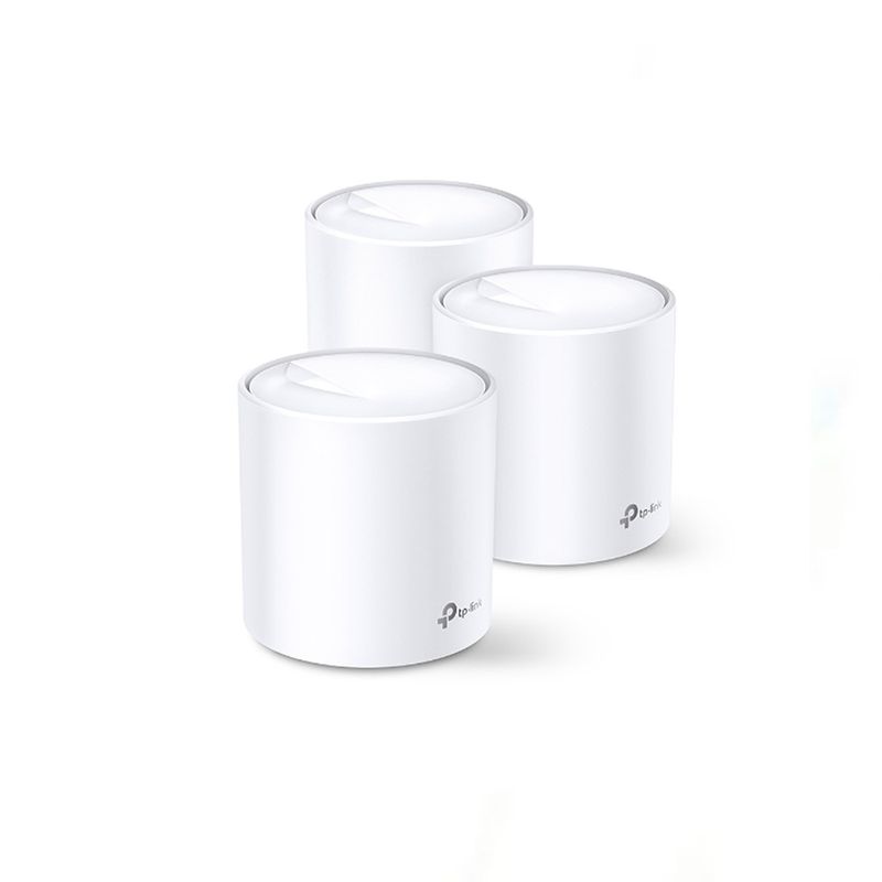 TP-Link-Deco-X20-3pack-Ax1800-WiFi-6-Mesh-Para-Toda-La-Casa