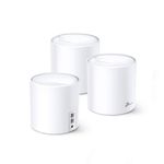 TP-Link-Deco-X20-3pack-Ax1800-WiFi-6-Mesh-Para-Toda-La-Casa