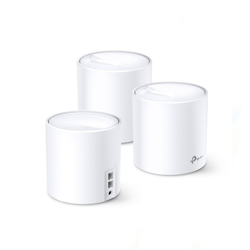 TP-Link-Deco-X20-3pack-Ax1800-WiFi-6-Mesh-Para-Toda-La-Casa