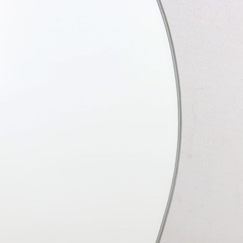 image-c604cb30dea24b97b7c4147173d6e121