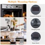 Termometro-Digital-Cocina-Liquidos-Solidos-Carnes-Aceite-alarma-sonda