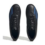 Zapatillas-Para-Hombre-Futbol-Adidas-Deportivo-II-FXG-HP2510-Negro-85