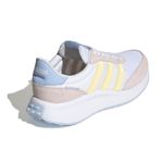 Zapatillas-Para-Mujer-Running-Adidas-Run-70S-ID1911-Multicolor-65