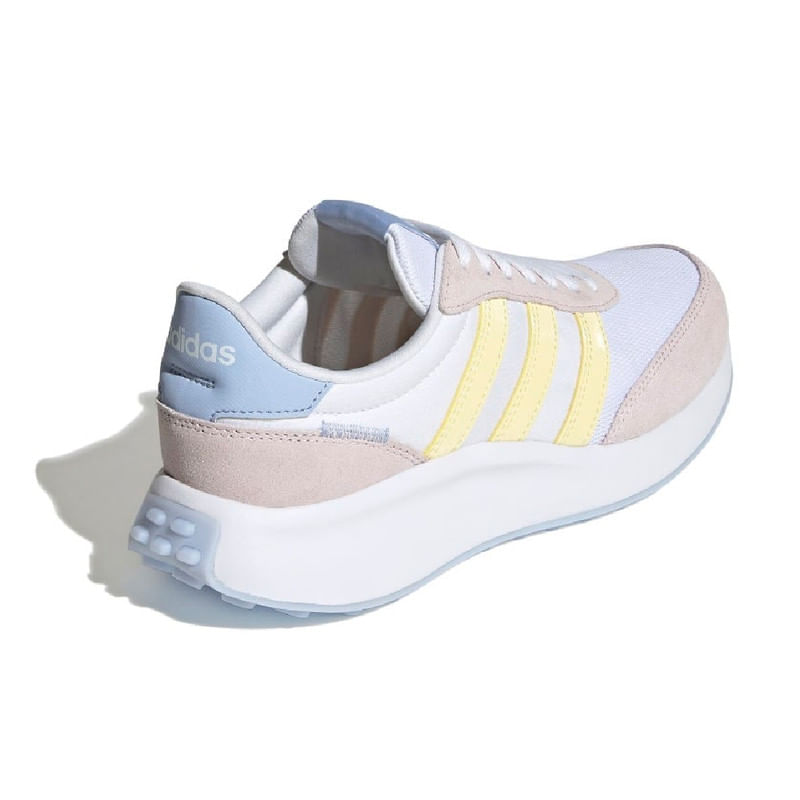 Zapatillas-Para-Mujer-Running-Adidas-Run-70S-ID1911-Multicolor-65