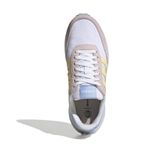 Zapatillas-Para-Mujer-Running-Adidas-Run-70S-ID1911-Multicolor-65