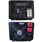 Inversor-De-Corriente-12v-A-220v-10000w-2-Usb-2-Sockets-1-USB-C-Lcd