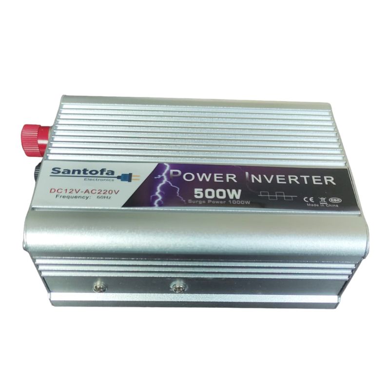 Inversor-De-Corriente-Para-Auto-De-12v-a-220v-Usb-500W-SANTOFA