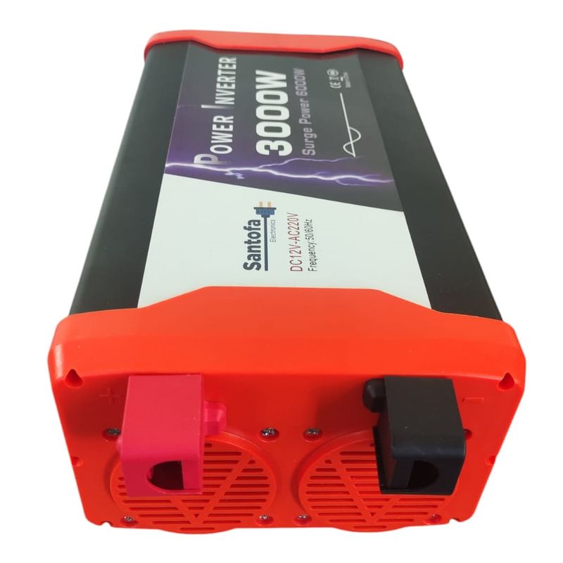Inversor-de-Corriente-12v-A-220v-3000w-2-Usb-2-Sockets-Onda-Pura-Lcd