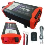 Inversor-de-Corriente-12v-A-220v-3000w-2-Usb-2-Sockets-Onda-Pura-Lcd