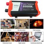 Inversor-de-Corriente-12v-A-220v-3000w-2-Usb-2-Sockets-Onda-Pura-Lcd