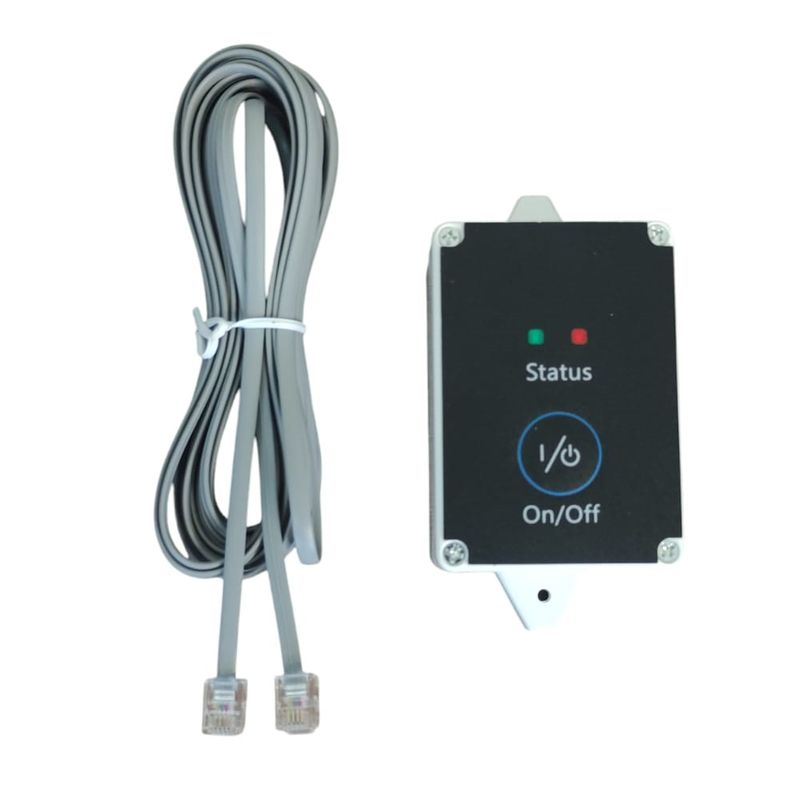 Inversor-de-Corriente-12v-A-220v-1000w-2-Usb-2-Sockets-Onda-Pura-Lcd