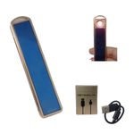 Encendedor-Portatil-Recargable-De-Alta-Duracion-Azulino