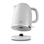 Hervidor-Electrico-Oster-BVSTKT4177W-17Lts